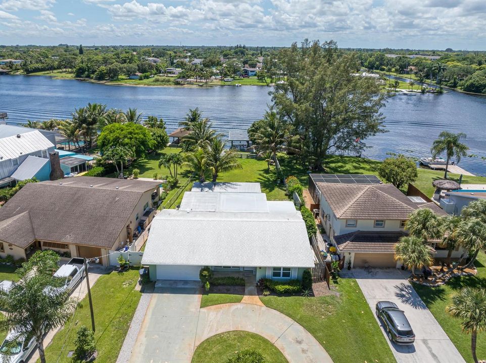DJI_20260606150948_0423_D