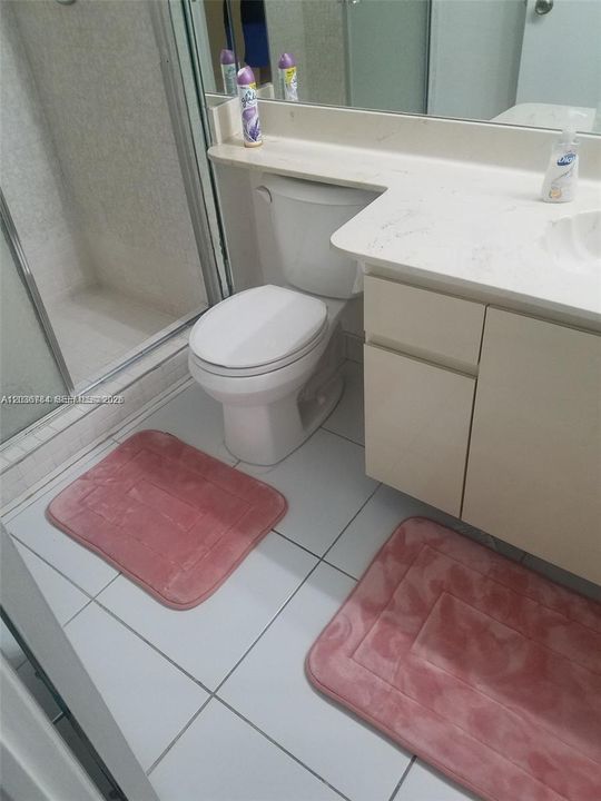 For Sale: $157,000 (2 beds, 2 baths, 1160 Square Feet)