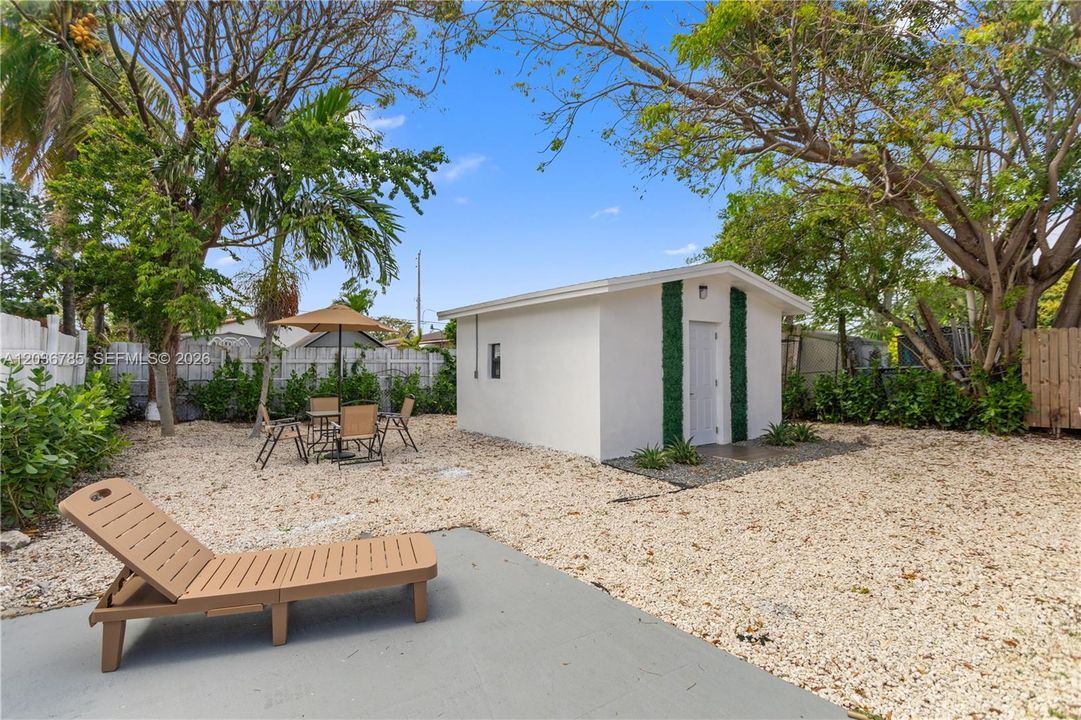 For Rent: $1,600 (0 beds, 1 baths, 450 Square Feet)
