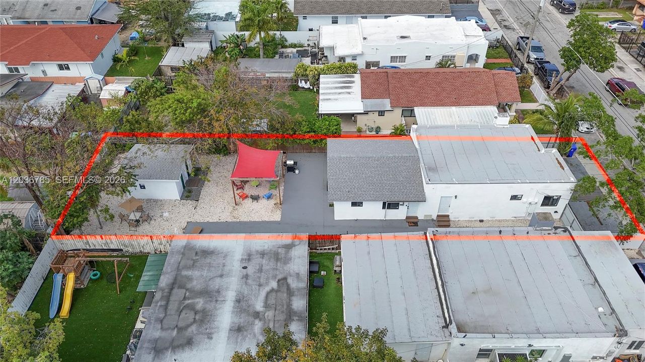 For Rent: $1,600 (0 beds, 1 baths, 450 Square Feet)
