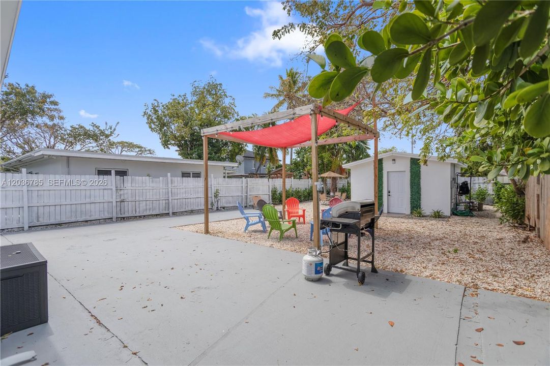 For Rent: $1,600 (0 beds, 1 baths, 450 Square Feet)