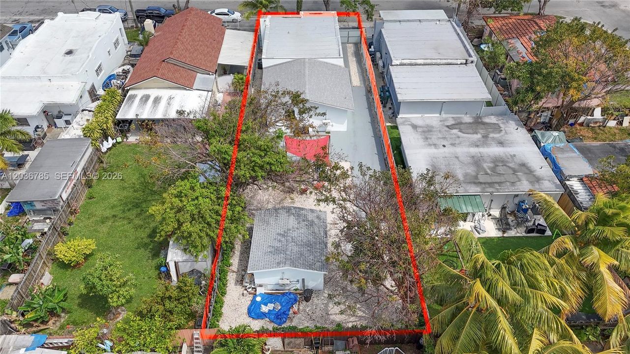 For Rent: $1,600 (0 beds, 1 baths, 450 Square Feet)