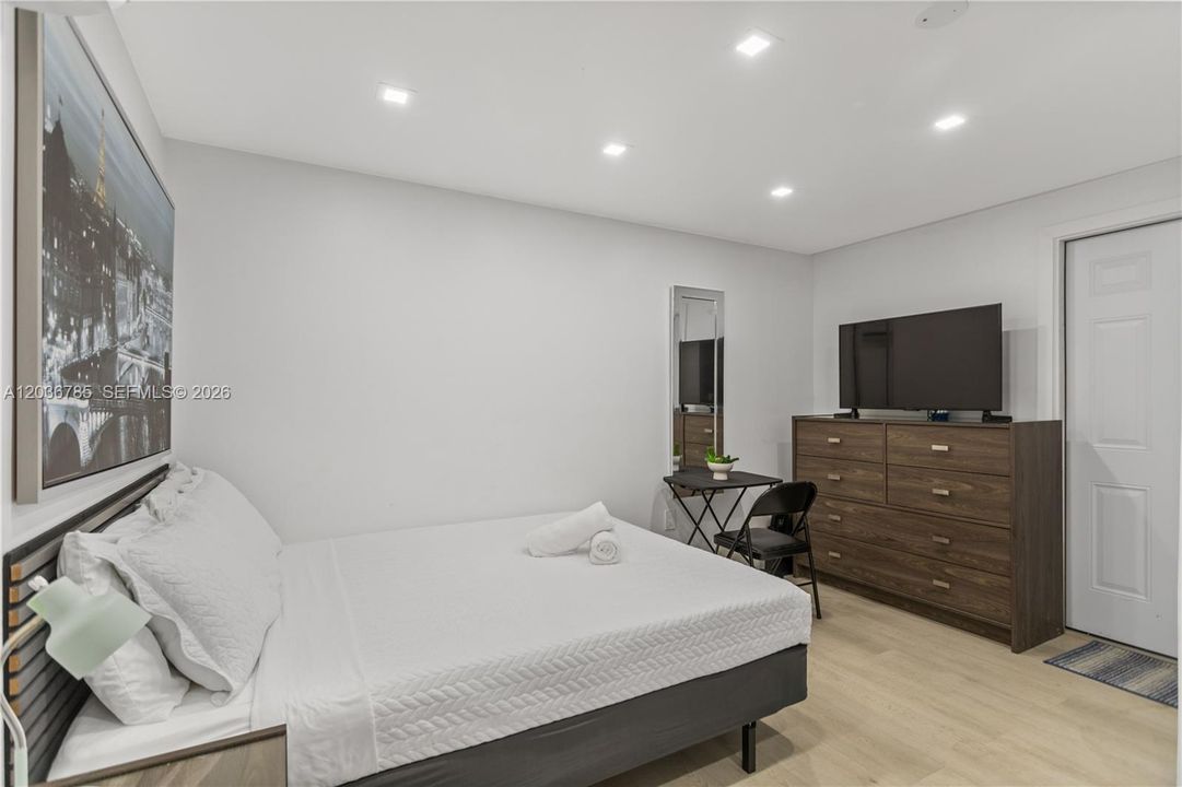 For Rent: $1,600 (0 beds, 1 baths, 450 Square Feet)