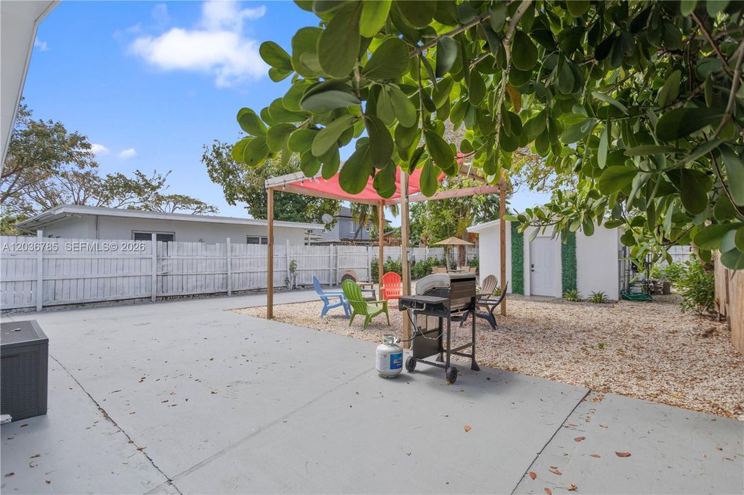 For Rent: $1,600 (0 beds, 1 baths, 450 Square Feet)
