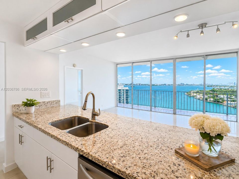 For Rent: $3,500 (2 beds, 2 baths, 1030 Square Feet)