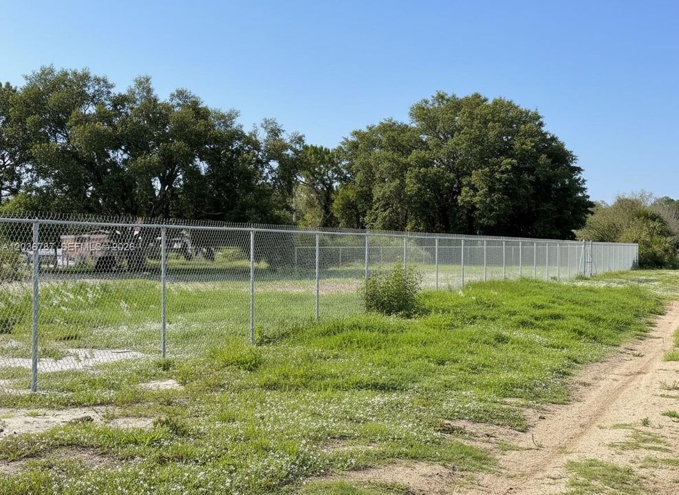 For Sale: $75,000 (1.25 acres)