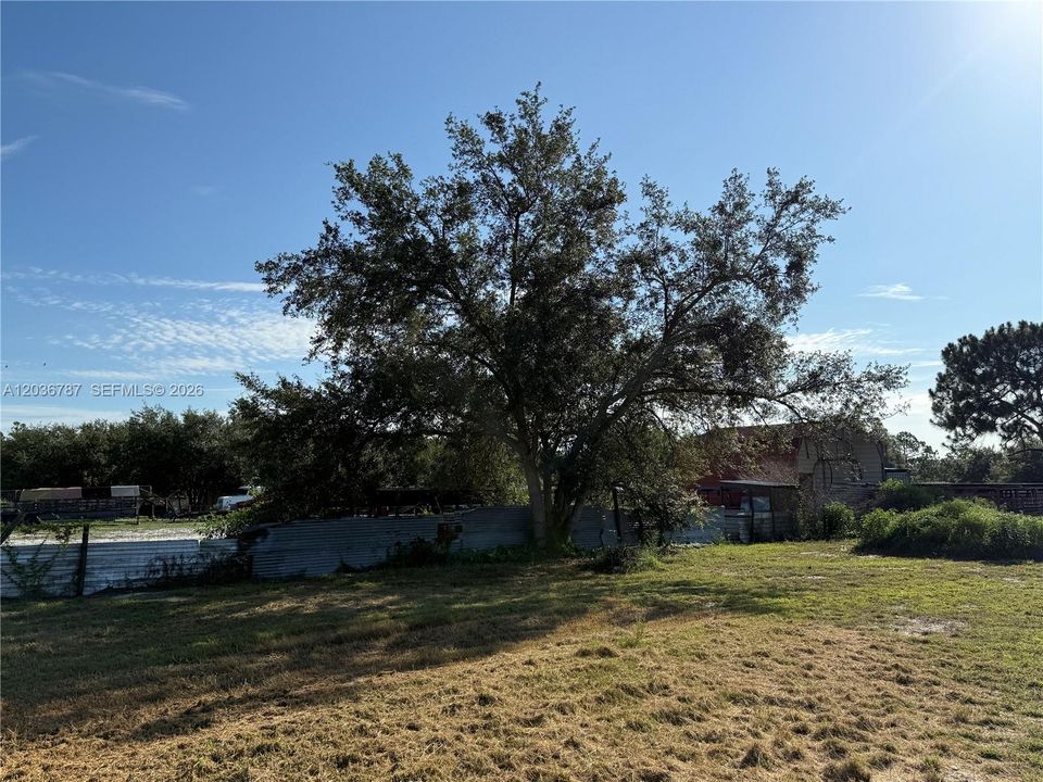 For Sale: $75,000 (1.25 acres)