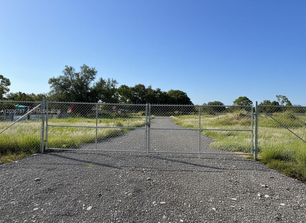 For Sale: $75,000 (1.25 acres)