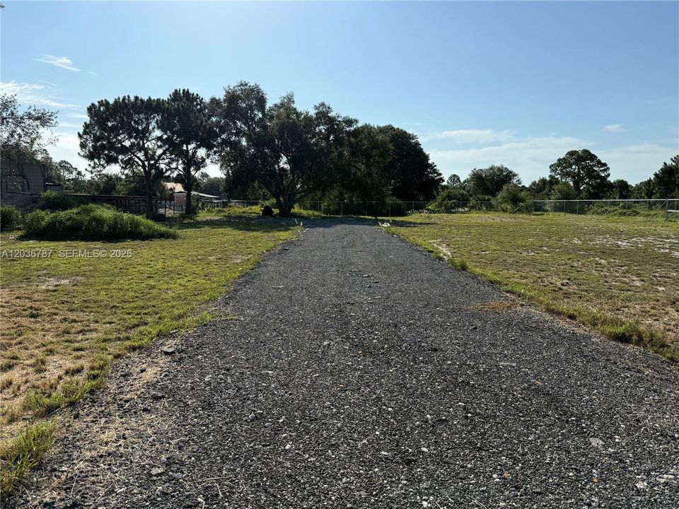 For Sale: $75,000 (1.25 acres)