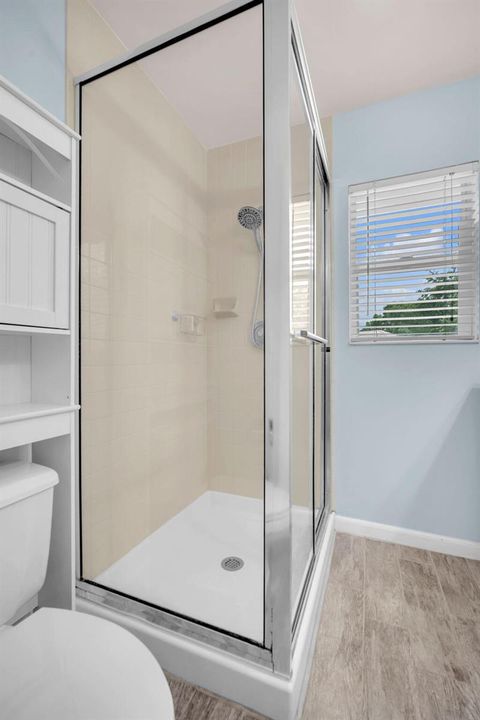 31-web-or-mls-DSC01035