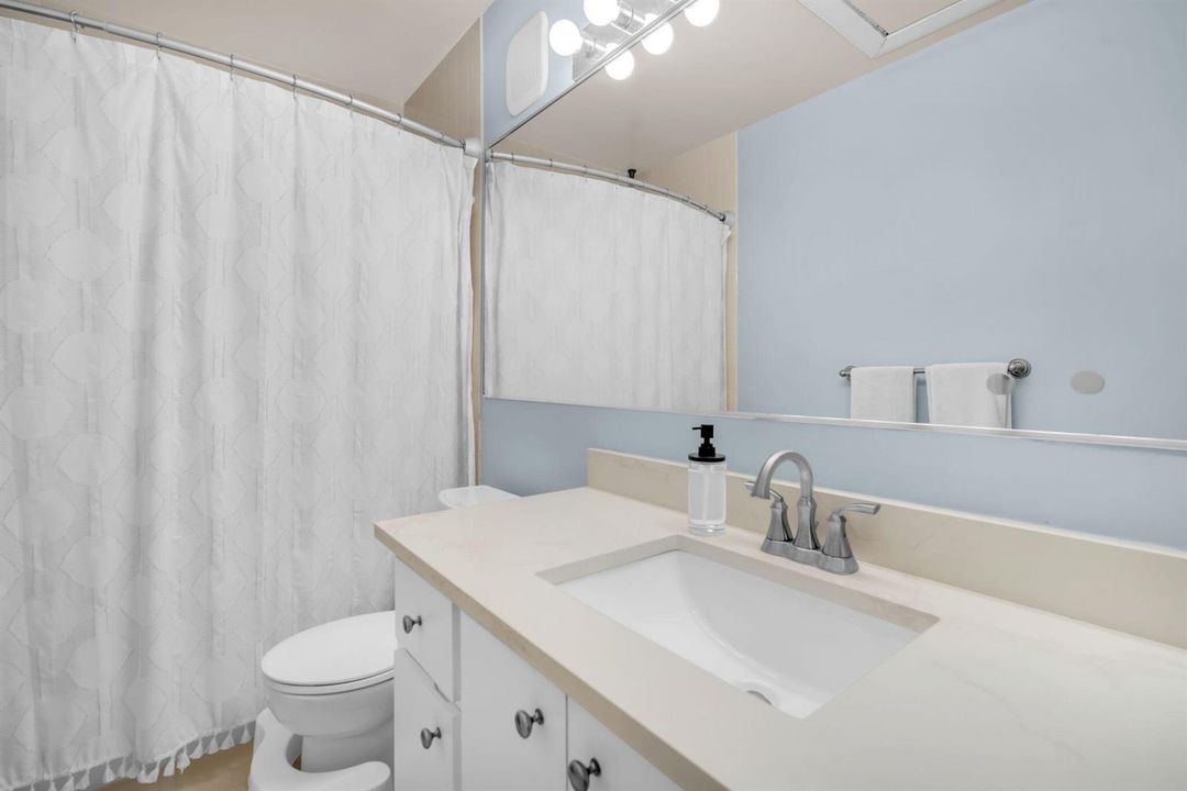 35-web-or-mls-DSC01043