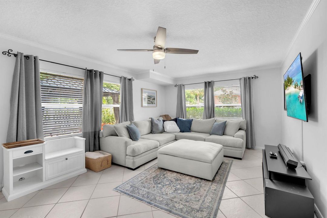 11-web-or-mls-DSC00967
