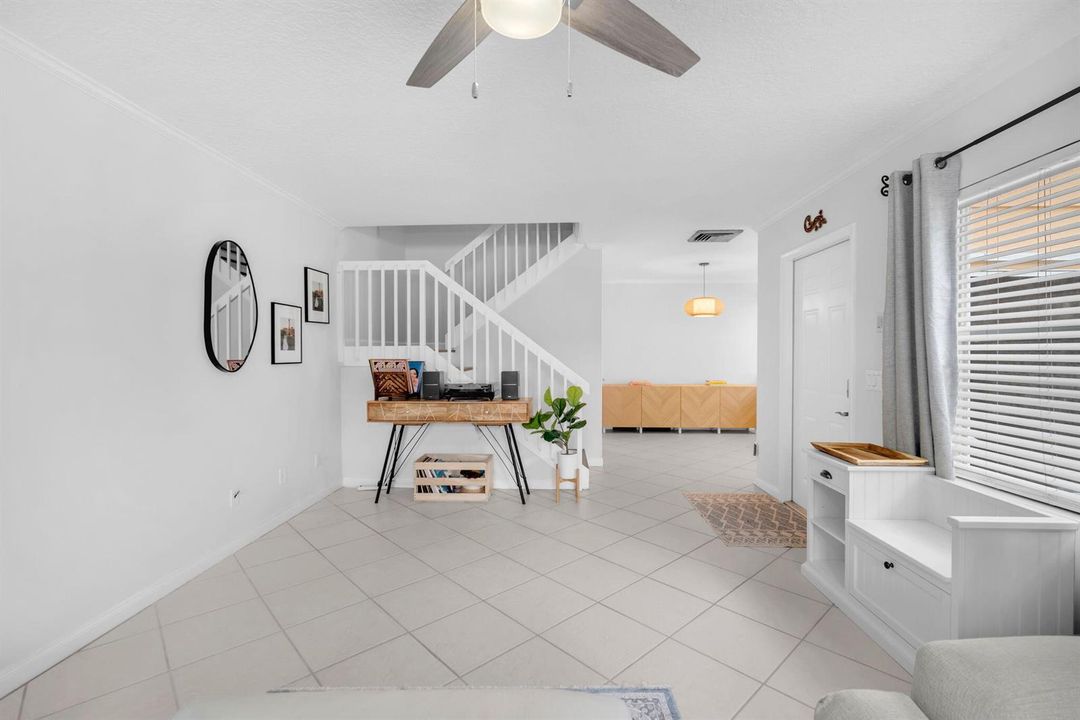 13-web-or-mls-DSC00975