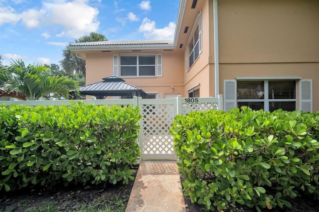 4-web-or-mls-DSC00943