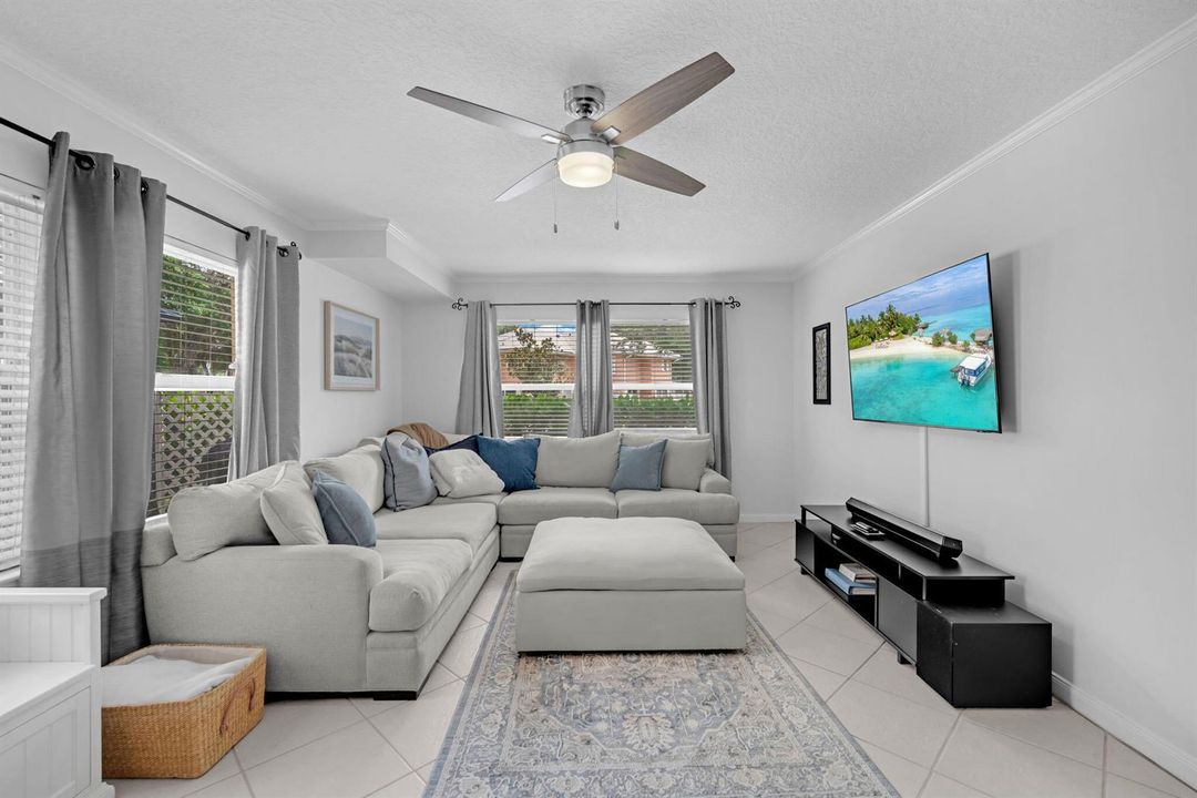 10-web-or-mls-DSC00963