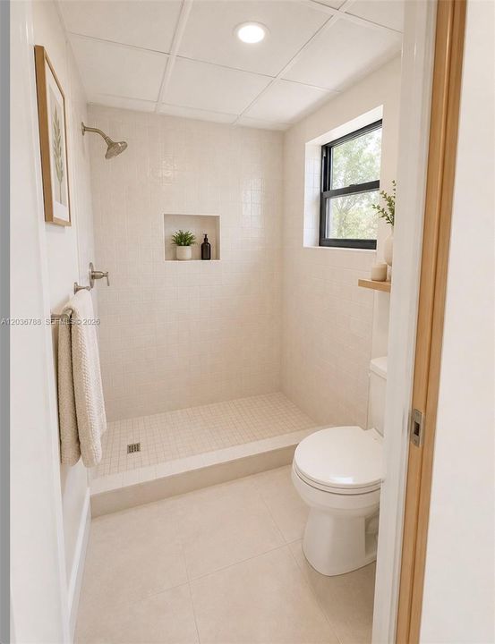 For Sale: $470,000 (3 beds, 1 baths, 1650 Square Feet)