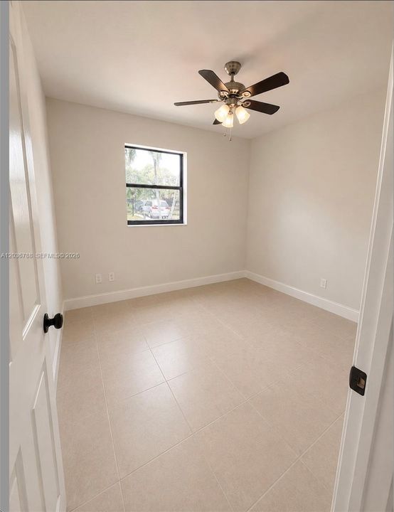For Sale: $470,000 (3 beds, 1 baths, 1650 Square Feet)