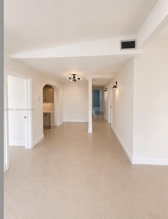 For Sale: $470,000 (3 beds, 1 baths, 1650 Square Feet)