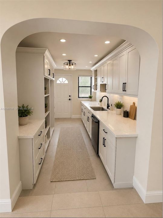 For Sale: $470,000 (3 beds, 1 baths, 1650 Square Feet)