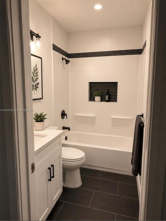 For Sale: $470,000 (3 beds, 1 baths, 1650 Square Feet)