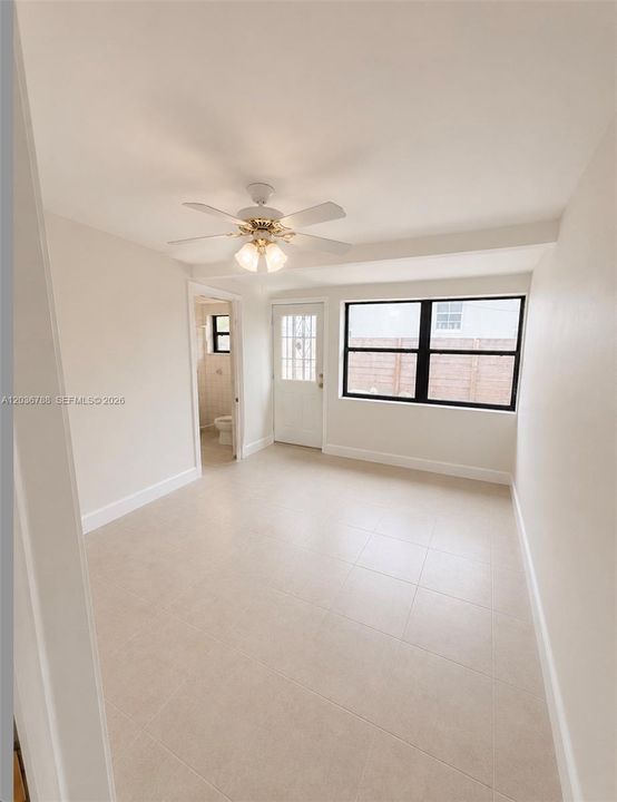 For Sale: $470,000 (3 beds, 1 baths, 1650 Square Feet)