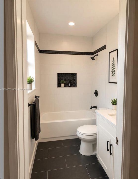 For Sale: $470,000 (3 beds, 1 baths, 1650 Square Feet)