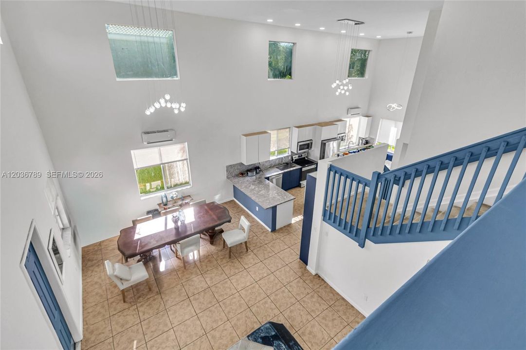 For Sale: $770,000 (5 beds, 3 baths, 2441 Square Feet)