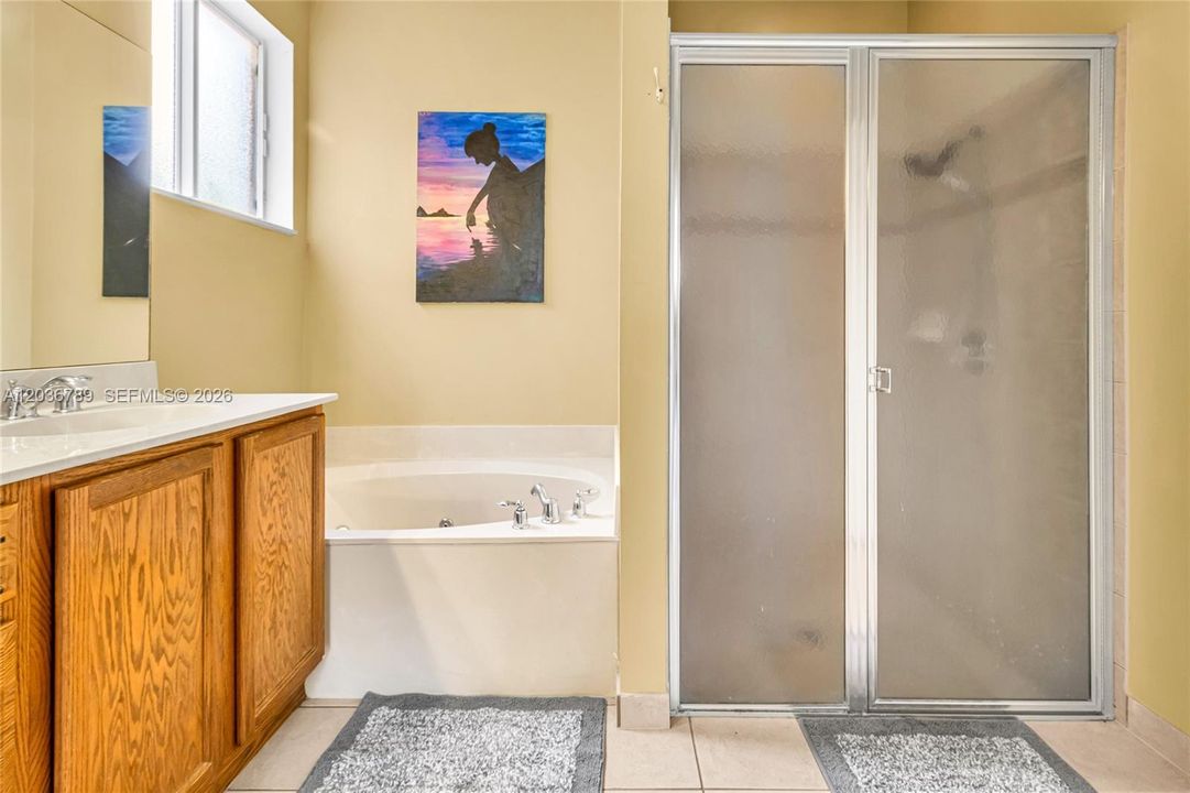 For Sale: $770,000 (5 beds, 3 baths, 2441 Square Feet)
