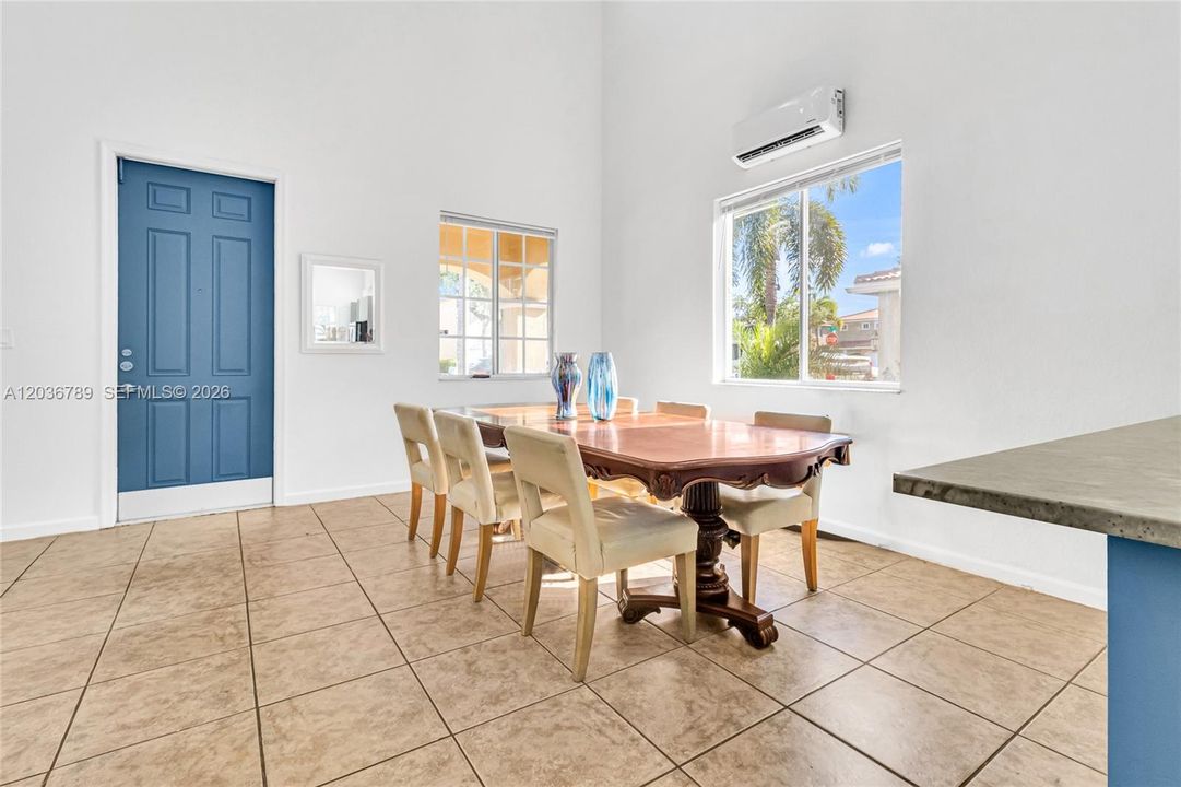 For Sale: $770,000 (5 beds, 3 baths, 2441 Square Feet)