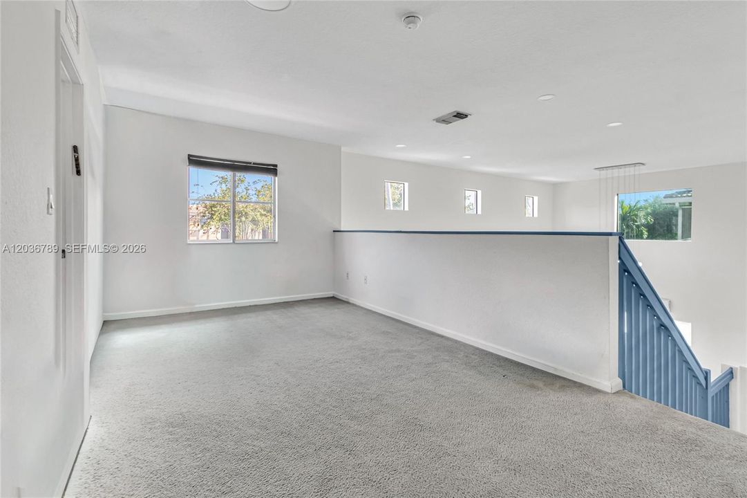 For Sale: $770,000 (5 beds, 3 baths, 2441 Square Feet)