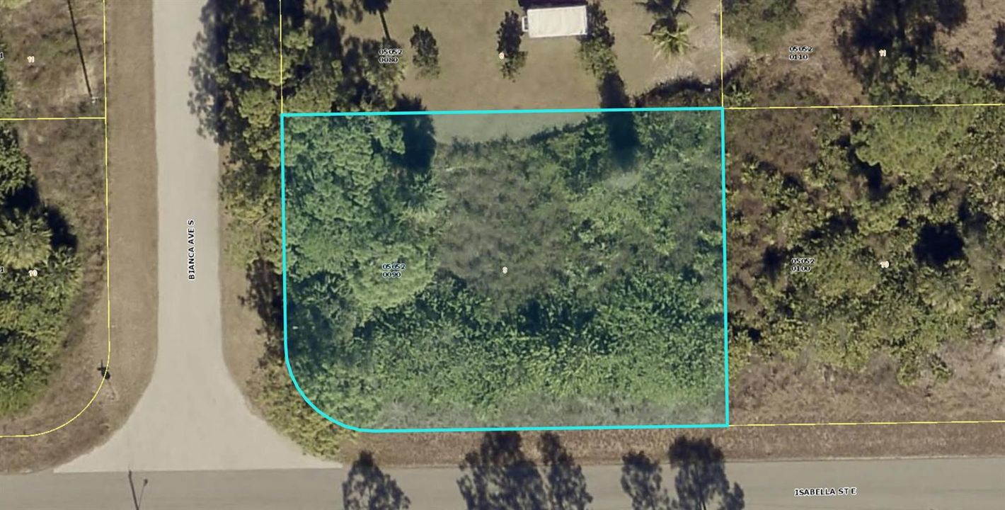 zoomed 2026-06-11 at 15.23.42