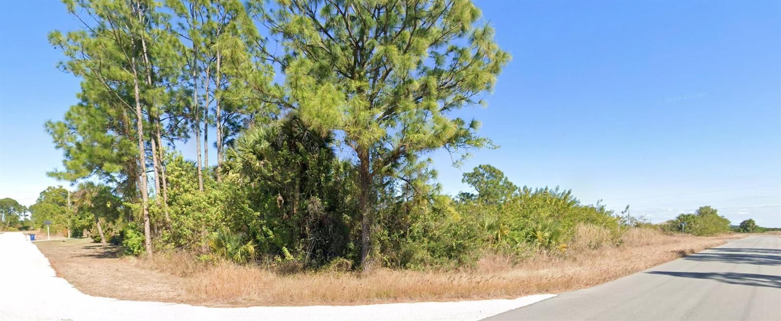 2pic 79th Loop lot 15 corner 2026-06-11