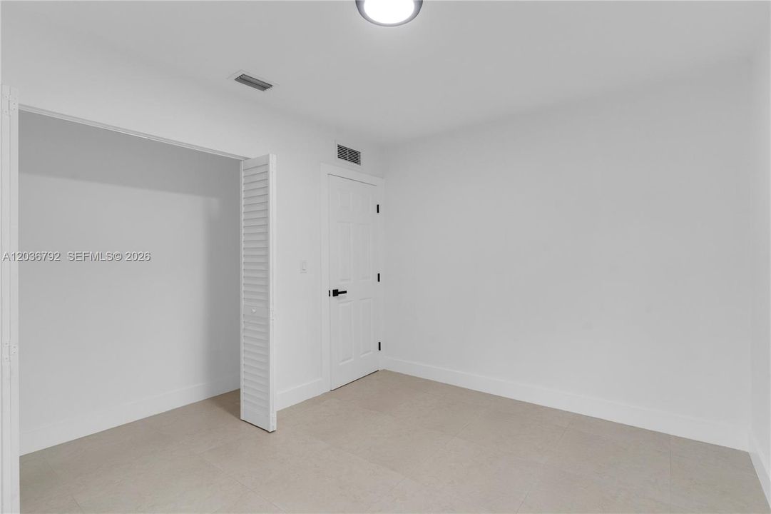 На продажу: $859,000 (3 спален, 2 ванн, 1538 Квадратных фут)