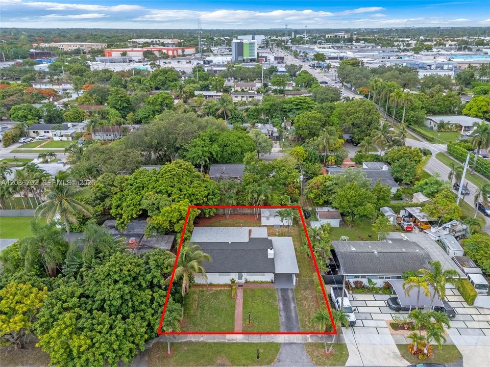 На продажу: $859,000 (3 спален, 2 ванн, 1538 Квадратных фут)