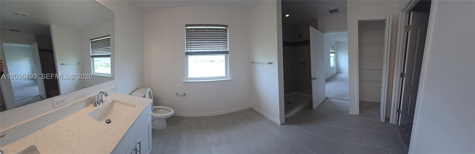 For Rent: $3,650 (5 beds, 3 baths, 2896 Square Feet)