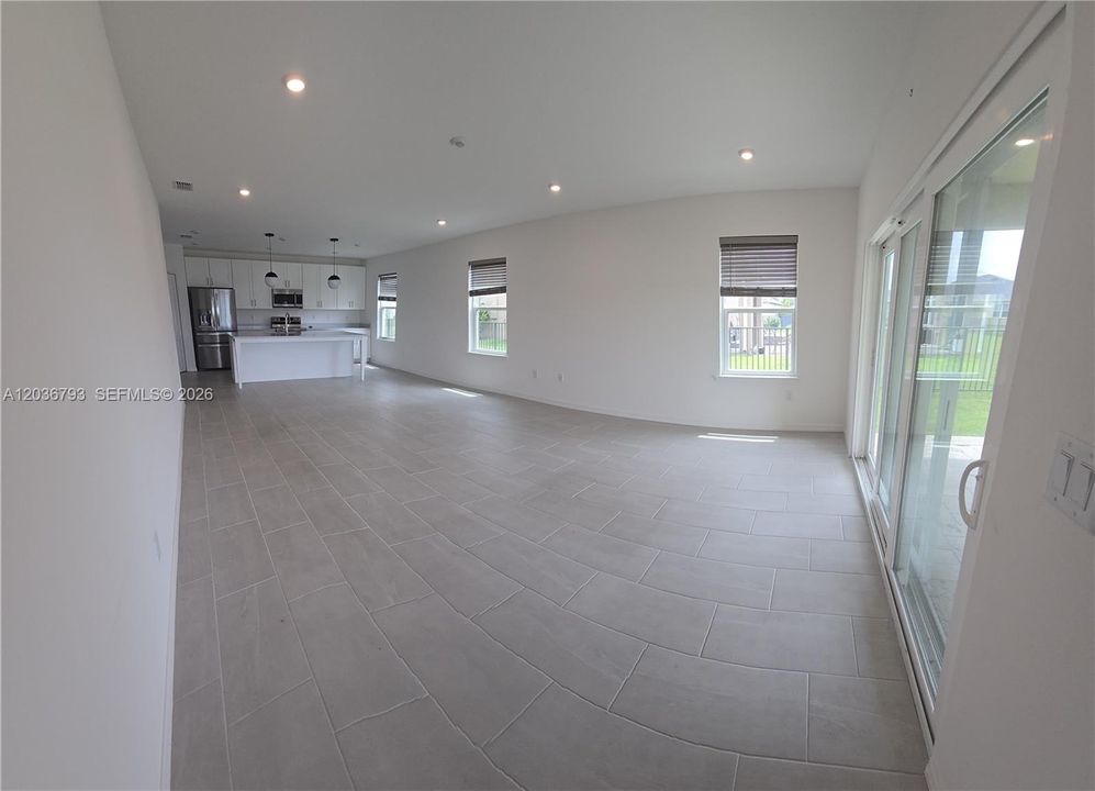 For Rent: $3,650 (5 beds, 3 baths, 2896 Square Feet)