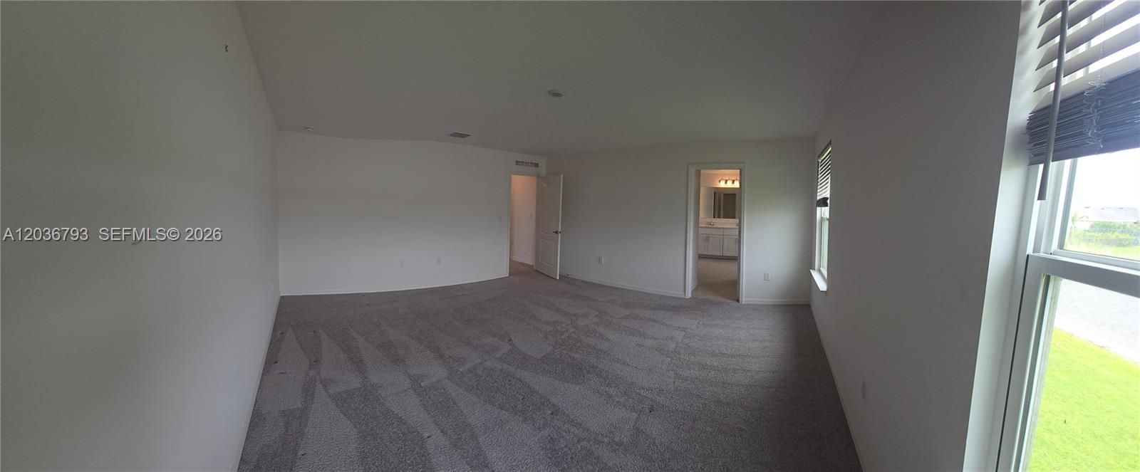 For Rent: $3,650 (5 beds, 3 baths, 2896 Square Feet)