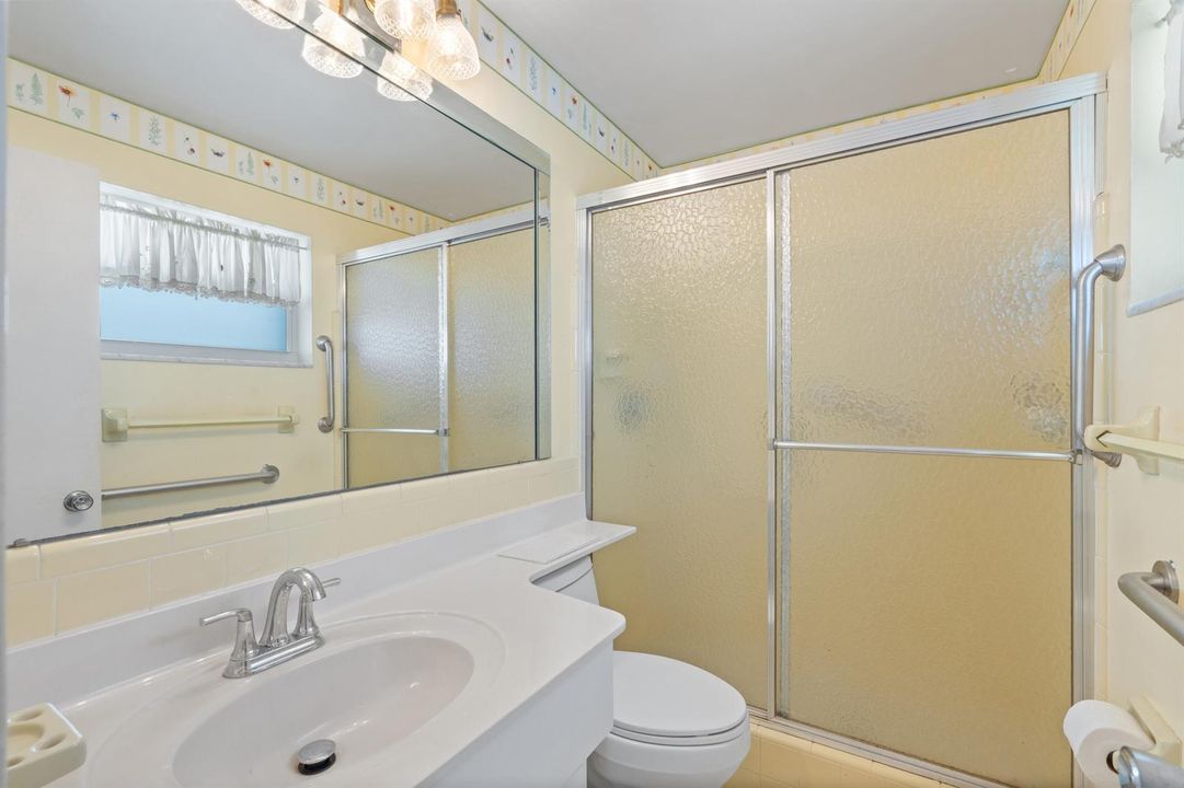 26-print-4915 NW 51st Ave, Tamarac, FL-7