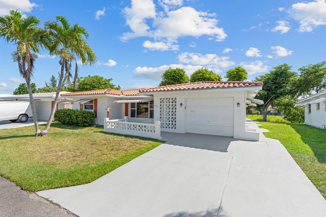5-print-4915 NW 51st Ave, Tamarac, FL-19