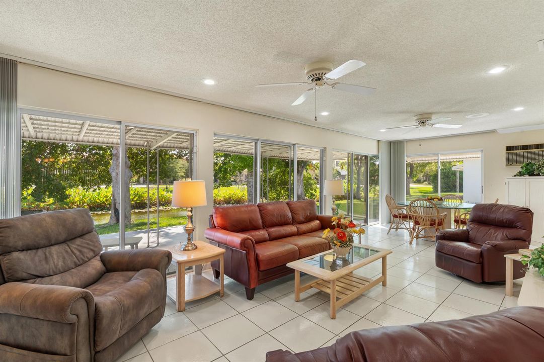 16-print-4915 NW 51st Ave, Tamarac, FL-4