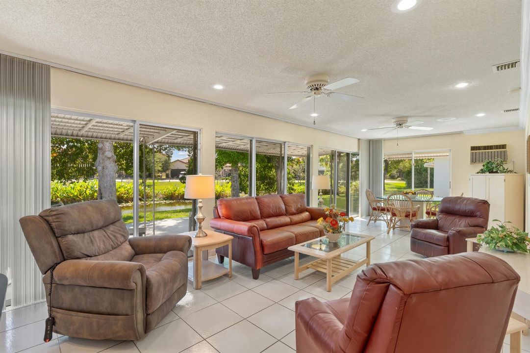 15-print-4915 NW 51st Ave, Tamarac, FL-4
