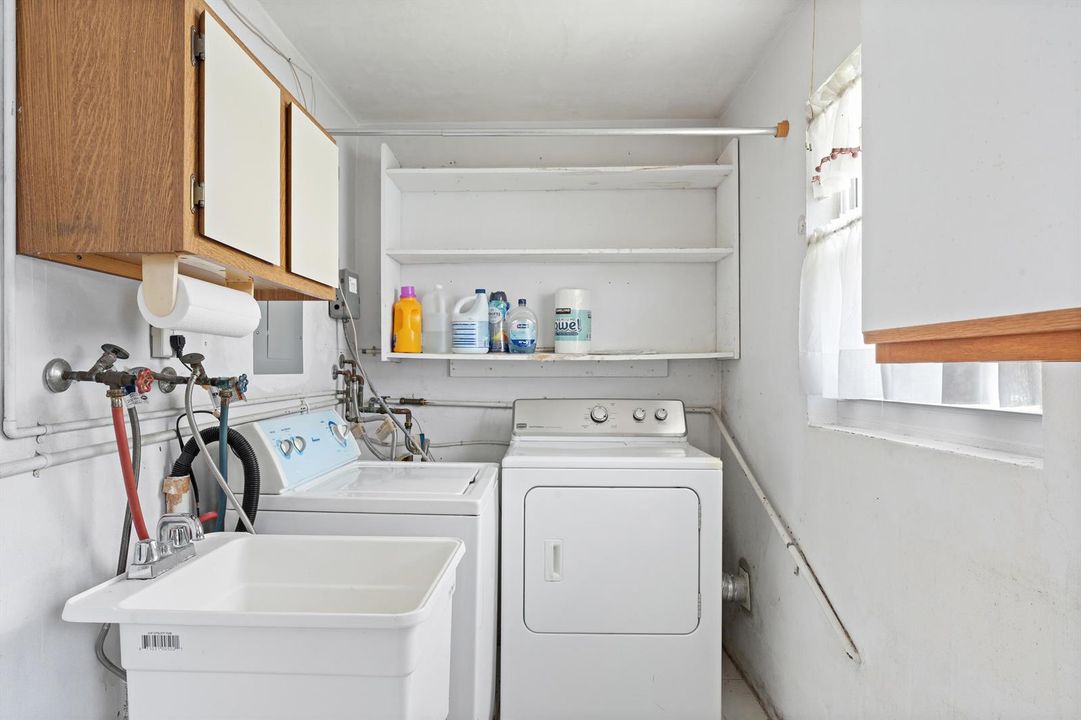 11-print-4915 NW 51st Ave, Tamarac, FL-3