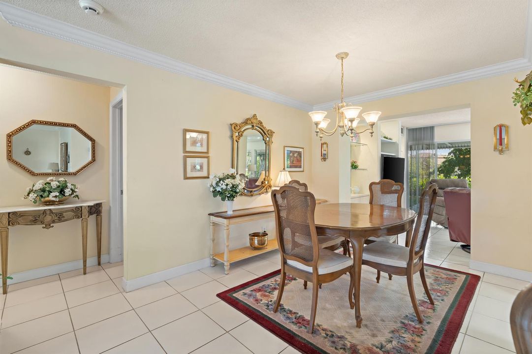 21-print-4915 NW 51st Ave, Tamarac, FL-6