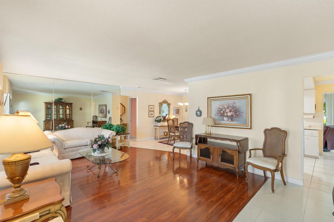 6-print-4915 NW 51st Ave, Tamarac, FL-3