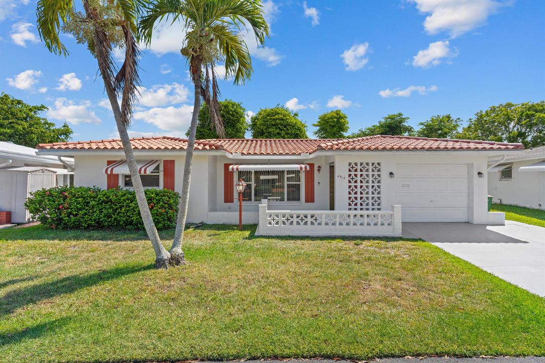 2-print-4915 NW 51st Ave, Tamarac, FL-16