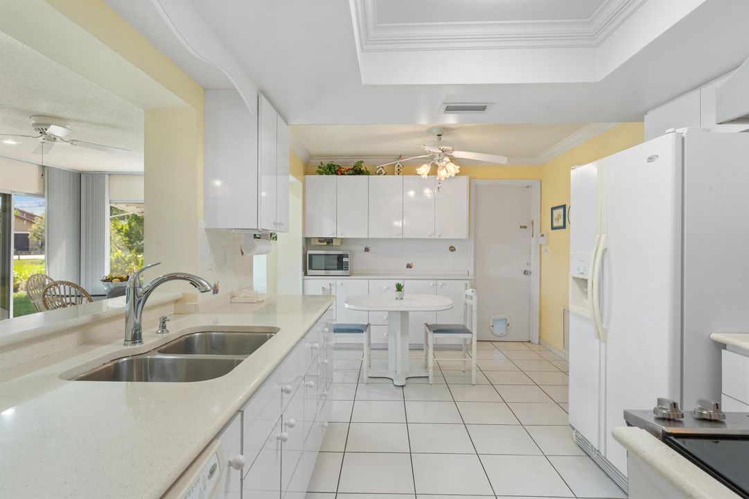 31-print-4915 NW 51st Ave, Tamarac, FL-9