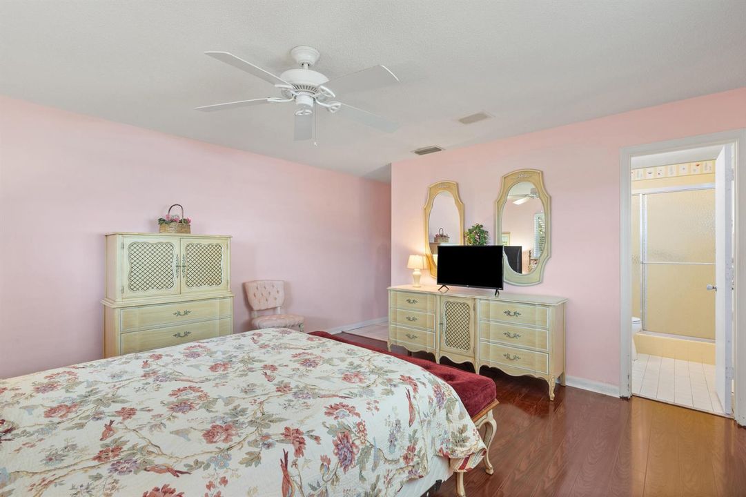 27-print-4915 NW 51st Ave, Tamarac, FL-8