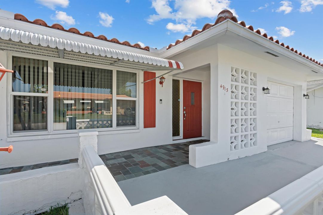 4-print-4915 NW 51st Ave, Tamarac, FL-25