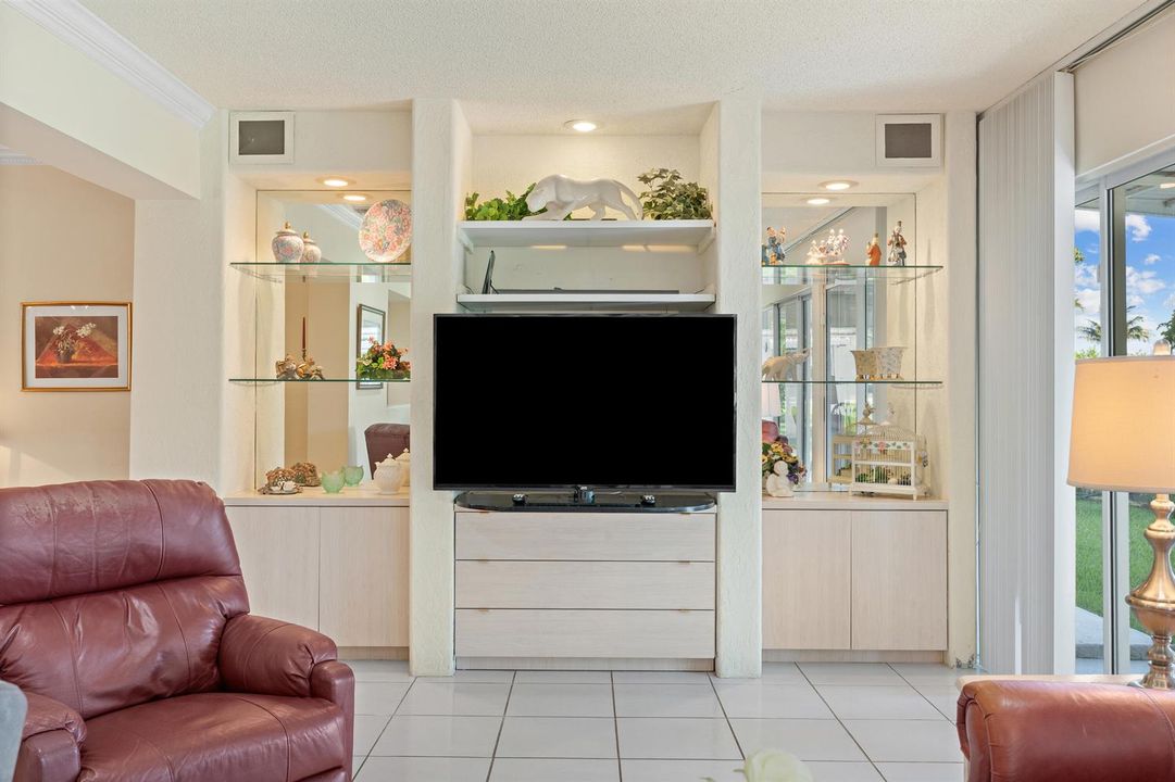 19-print-4915 NW 51st Ave, Tamarac, FL-5