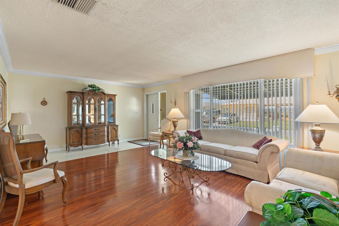 8-print-4915 NW 51st Ave, Tamarac, FL-9